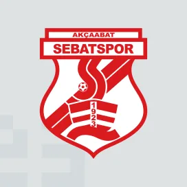 Akcaabat sebatspor trabzon